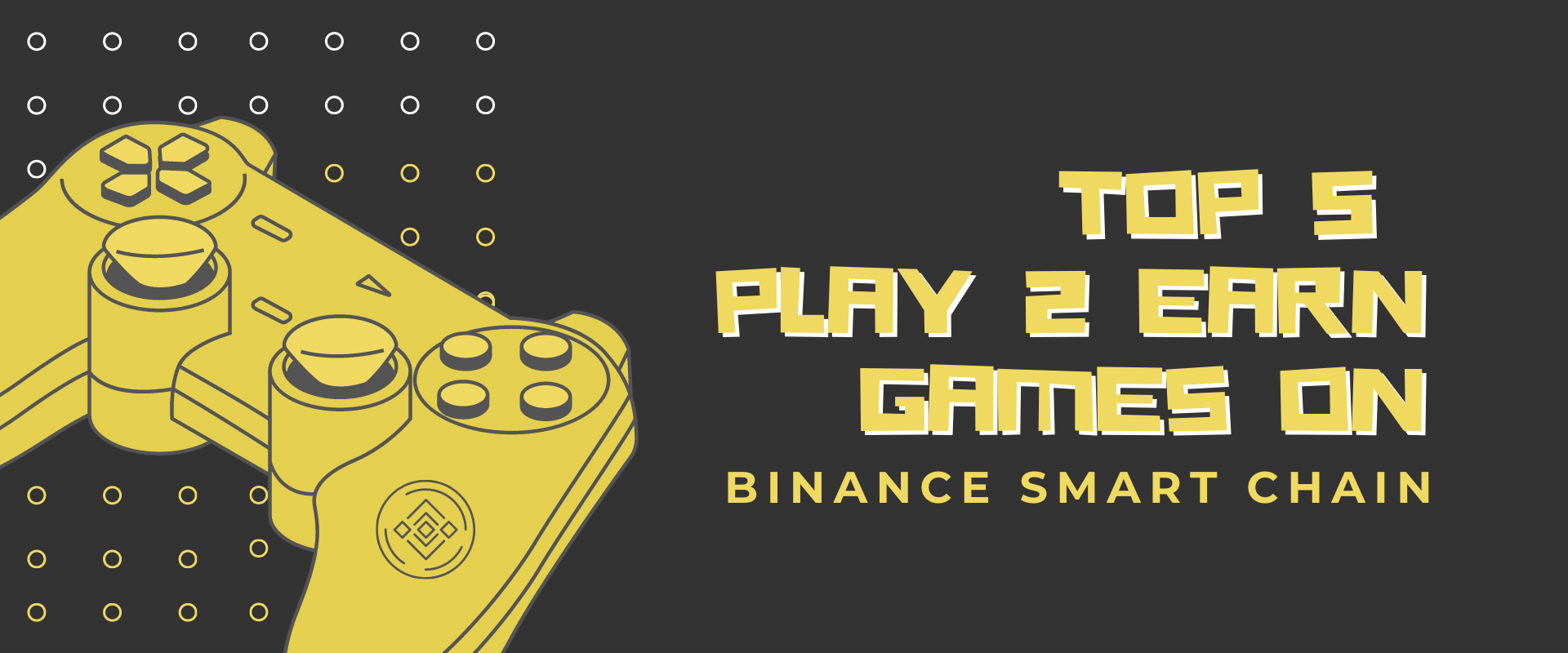 games to earn ethereum